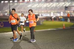 BIB: 23109, 27417
                            <button type="button" onclick="openModal(16663458)" class="btn btn-primary btn-sm float-right btn-popup" data-toggle="modal" data-target=".modal-high-quality">
                        <i class="fas fa-shopping-cart"></i> Add to Cart
                    </button>
                                            <button type="button" onclick="isThisMe(16663458, true)" class="btn btn-success btn-sm float-right btn-popup btn-isme hidden" data-toggle="tooltip" data-placement="bottom" title="นี่คือรูปของคุณใช่ไหม คลิกที่นี่เพื่อเอาเข้าอัลบั้ม">
                        <i class="fas fa-plus"></i> Add to album
                    </button>
                    <button type="button" onclick="isThisMe(16663458, false)" class="btn btn-warning btn-sm float-right btn-popup btn-isnotme hidden">
                        <i class="fas fa-ban"></i> Remove from album
                    </button>