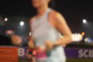 BIB: 
                            <button type="button" onclick="openModal(16444194)" class="btn btn-primary btn-sm float-right btn-popup" data-toggle="modal" data-target=".modal-high-quality">
                        <i class="fas fa-shopping-cart"></i> Add to Cart
                    </button>
                                            <button type="button" onclick="isThisMe(16444194, true)" class="btn btn-success btn-sm float-right btn-popup btn-isme hidden" data-toggle="tooltip" data-placement="bottom" title="นี่คือรูปของคุณใช่ไหม คลิกที่นี่เพื่อเอาเข้าอัลบั้ม">
                        <i class="fas fa-plus"></i> Add to album
                    </button>
                    <button type="button" onclick="isThisMe(16444194, false)" class="btn btn-warning btn-sm float-right btn-popup btn-isnotme hidden">
                        <i class="fas fa-ban"></i> Remove from album
                    </button>