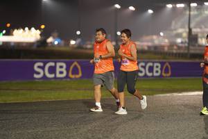 BIB: 8636
                            <button type="button" onclick="openModal(16656070)" class="btn btn-primary btn-sm float-right btn-popup" data-toggle="modal" data-target=".modal-high-quality">
                        <i class="fas fa-shopping-cart"></i> Add to Cart
                    </button>
                                            <button type="button" onclick="isThisMe(16656070, true)" class="btn btn-success btn-sm float-right btn-popup btn-isme hidden" data-toggle="tooltip" data-placement="bottom" title="นี่คือรูปของคุณใช่ไหม คลิกที่นี่เพื่อเอาเข้าอัลบั้ม">
                        <i class="fas fa-plus"></i> Add to album
                    </button>
                    <button type="button" onclick="isThisMe(16656070, false)" class="btn btn-warning btn-sm float-right btn-popup btn-isnotme hidden">
                        <i class="fas fa-ban"></i> Remove from album
                    </button>