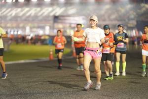 BIB: 
                            <button type="button" onclick="openModal(16363203)" class="btn btn-primary btn-sm float-right btn-popup" data-toggle="modal" data-target=".modal-high-quality">
                        <i class="fas fa-shopping-cart"></i> Add to Cart
                    </button>
                                            <button type="button" onclick="isThisMe(16363203, true)" class="btn btn-success btn-sm float-right btn-popup btn-isme hidden" data-toggle="tooltip" data-placement="bottom" title="นี่คือรูปของคุณใช่ไหม คลิกที่นี่เพื่อเอาเข้าอัลบั้ม">
                        <i class="fas fa-plus"></i> Add to album
                    </button>
                    <button type="button" onclick="isThisMe(16363203, false)" class="btn btn-warning btn-sm float-right btn-popup btn-isnotme hidden">
                        <i class="fas fa-ban"></i> Remove from album
                    </button>