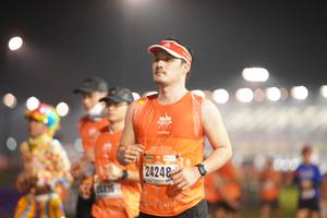 BIB: 24248
                            <button type="button" onclick="openModal(16336564)" class="btn btn-primary btn-sm float-right btn-popup" data-toggle="modal" data-target=".modal-high-quality">
                        <i class="fas fa-shopping-cart"></i> Add to Cart
                    </button>
                                            <button type="button" onclick="isThisMe(16336564, true)" class="btn btn-success btn-sm float-right btn-popup btn-isme hidden" data-toggle="tooltip" data-placement="bottom" title="นี่คือรูปของคุณใช่ไหม คลิกที่นี่เพื่อเอาเข้าอัลบั้ม">
                        <i class="fas fa-plus"></i> Add to album
                    </button>
                    <button type="button" onclick="isThisMe(16336564, false)" class="btn btn-warning btn-sm float-right btn-popup btn-isnotme hidden">
                        <i class="fas fa-ban"></i> Remove from album
                    </button>