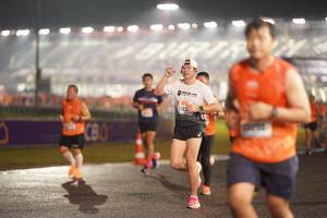 BIB: 2142
                            <button type="button" onclick="openModal(16440821)" class="btn btn-primary btn-sm float-right btn-popup" data-toggle="modal" data-target=".modal-high-quality">
                        <i class="fas fa-shopping-cart"></i> Add to Cart
                    </button>
                                            <button type="button" onclick="isThisMe(16440821, true)" class="btn btn-success btn-sm float-right btn-popup btn-isme hidden" data-toggle="tooltip" data-placement="bottom" title="นี่คือรูปของคุณใช่ไหม คลิกที่นี่เพื่อเอาเข้าอัลบั้ม">
                        <i class="fas fa-plus"></i> Add to album
                    </button>
                    <button type="button" onclick="isThisMe(16440821, false)" class="btn btn-warning btn-sm float-right btn-popup btn-isnotme hidden">
                        <i class="fas fa-ban"></i> Remove from album
                    </button>