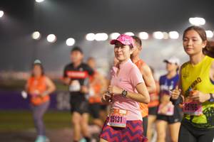 BIB: 25166, 25131
                            <button type="button" onclick="openModal(16461928)" class="btn btn-primary btn-sm float-right btn-popup" data-toggle="modal" data-target=".modal-high-quality">
                        <i class="fas fa-shopping-cart"></i> Add to Cart
                    </button>
                                            <button type="button" onclick="isThisMe(16461928, true)" class="btn btn-success btn-sm float-right btn-popup btn-isme hidden" data-toggle="tooltip" data-placement="bottom" title="นี่คือรูปของคุณใช่ไหม คลิกที่นี่เพื่อเอาเข้าอัลบั้ม">
                        <i class="fas fa-plus"></i> Add to album
                    </button>
                    <button type="button" onclick="isThisMe(16461928, false)" class="btn btn-warning btn-sm float-right btn-popup btn-isnotme hidden">
                        <i class="fas fa-ban"></i> Remove from album
                    </button>