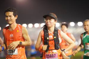 BIB: 2243, 21267, 25607
                            <button type="button" onclick="openModal(16462652)" class="btn btn-primary btn-sm float-right btn-popup" data-toggle="modal" data-target=".modal-high-quality">
                        <i class="fas fa-shopping-cart"></i> Add to Cart
                    </button>
                                            <button type="button" onclick="isThisMe(16462652, true)" class="btn btn-success btn-sm float-right btn-popup btn-isme hidden" data-toggle="tooltip" data-placement="bottom" title="นี่คือรูปของคุณใช่ไหม คลิกที่นี่เพื่อเอาเข้าอัลบั้ม">
                        <i class="fas fa-plus"></i> Add to album
                    </button>
                    <button type="button" onclick="isThisMe(16462652, false)" class="btn btn-warning btn-sm float-right btn-popup btn-isnotme hidden">
                        <i class="fas fa-ban"></i> Remove from album
                    </button>