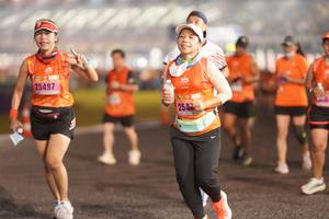 BIB: 25497, 254, 
                            <button type="button" onclick="openModal(16355789)" class="btn btn-primary btn-sm float-right btn-popup" data-toggle="modal" data-target=".modal-high-quality">
                        <i class="fas fa-shopping-cart"></i> Add to Cart
                    </button>
                                            <button type="button" onclick="isThisMe(16355789, true)" class="btn btn-success btn-sm float-right btn-popup btn-isme hidden" data-toggle="tooltip" data-placement="bottom" title="นี่คือรูปของคุณใช่ไหม คลิกที่นี่เพื่อเอาเข้าอัลบั้ม">
                        <i class="fas fa-plus"></i> Add to album
                    </button>
                    <button type="button" onclick="isThisMe(16355789, false)" class="btn btn-warning btn-sm float-right btn-popup btn-isnotme hidden">
                        <i class="fas fa-ban"></i> Remove from album
                    </button>