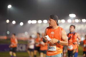 BIB: 
                            <button type="button" onclick="openModal(16481653)" class="btn btn-primary btn-sm float-right btn-popup" data-toggle="modal" data-target=".modal-high-quality">
                        <i class="fas fa-shopping-cart"></i> Add to Cart
                    </button>
                                            <button type="button" onclick="isThisMe(16481653, true)" class="btn btn-success btn-sm float-right btn-popup btn-isme hidden" data-toggle="tooltip" data-placement="bottom" title="นี่คือรูปของคุณใช่ไหม คลิกที่นี่เพื่อเอาเข้าอัลบั้ม">
                        <i class="fas fa-plus"></i> Add to album
                    </button>
                    <button type="button" onclick="isThisMe(16481653, false)" class="btn btn-warning btn-sm float-right btn-popup btn-isnotme hidden">
                        <i class="fas fa-ban"></i> Remove from album
                    </button>