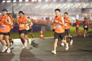 BIB: 20337, 27202
                            <button type="button" onclick="openModal(16442146)" class="btn btn-primary btn-sm float-right btn-popup" data-toggle="modal" data-target=".modal-high-quality">
                        <i class="fas fa-shopping-cart"></i> Add to Cart
                    </button>
                                            <button type="button" onclick="isThisMe(16442146, true)" class="btn btn-success btn-sm float-right btn-popup btn-isme hidden" data-toggle="tooltip" data-placement="bottom" title="นี่คือรูปของคุณใช่ไหม คลิกที่นี่เพื่อเอาเข้าอัลบั้ม">
                        <i class="fas fa-plus"></i> Add to album
                    </button>
                    <button type="button" onclick="isThisMe(16442146, false)" class="btn btn-warning btn-sm float-right btn-popup btn-isnotme hidden">
                        <i class="fas fa-ban"></i> Remove from album
                    </button>