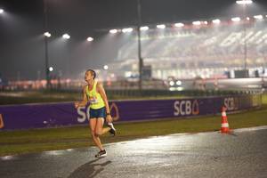 BIB: 
                            <button type="button" onclick="openModal(16414573)" class="btn btn-primary btn-sm float-right btn-popup" data-toggle="modal" data-target=".modal-high-quality">
                        <i class="fas fa-shopping-cart"></i> Add to Cart
                    </button>
                                            <button type="button" onclick="isThisMe(16414573, true)" class="btn btn-success btn-sm float-right btn-popup btn-isme hidden" data-toggle="tooltip" data-placement="bottom" title="นี่คือรูปของคุณใช่ไหม คลิกที่นี่เพื่อเอาเข้าอัลบั้ม">
                        <i class="fas fa-plus"></i> Add to album
                    </button>
                    <button type="button" onclick="isThisMe(16414573, false)" class="btn btn-warning btn-sm float-right btn-popup btn-isnotme hidden">
                        <i class="fas fa-ban"></i> Remove from album
                    </button>