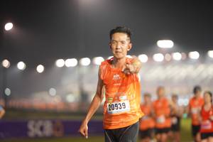 BIB: 20939
                            <button type="button" onclick="openModal(16433951)" class="btn btn-primary btn-sm float-right btn-popup" data-toggle="modal" data-target=".modal-high-quality">
                        <i class="fas fa-shopping-cart"></i> Add to Cart
                    </button>
                                            <button type="button" onclick="isThisMe(16433951, true)" class="btn btn-success btn-sm float-right btn-popup btn-isme hidden" data-toggle="tooltip" data-placement="bottom" title="นี่คือรูปของคุณใช่ไหม คลิกที่นี่เพื่อเอาเข้าอัลบั้ม">
                        <i class="fas fa-plus"></i> Add to album
                    </button>
                    <button type="button" onclick="isThisMe(16433951, false)" class="btn btn-warning btn-sm float-right btn-popup btn-isnotme hidden">
                        <i class="fas fa-ban"></i> Remove from album
                    </button>