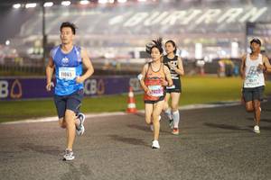 BIB: 11065, 10571, 2425
                            <button type="button" onclick="openModal(16687484)" class="btn btn-primary btn-sm float-right btn-popup" data-toggle="modal" data-target=".modal-high-quality">
                        <i class="fas fa-shopping-cart"></i> Add to Cart
                    </button>
                                            <button type="button" onclick="isThisMe(16687484, true)" class="btn btn-success btn-sm float-right btn-popup btn-isme hidden" data-toggle="tooltip" data-placement="bottom" title="นี่คือรูปของคุณใช่ไหม คลิกที่นี่เพื่อเอาเข้าอัลบั้ม">
                        <i class="fas fa-plus"></i> Add to album
                    </button>
                    <button type="button" onclick="isThisMe(16687484, false)" class="btn btn-warning btn-sm float-right btn-popup btn-isnotme hidden">
                        <i class="fas fa-ban"></i> Remove from album
                    </button>
