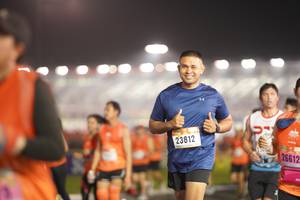 BIB: 23812, 26612
                            <button type="button" onclick="openModal(16481107)" class="btn btn-primary btn-sm float-right btn-popup" data-toggle="modal" data-target=".modal-high-quality">
                        <i class="fas fa-shopping-cart"></i> Add to Cart
                    </button>
                                            <button type="button" onclick="isThisMe(16481107, true)" class="btn btn-success btn-sm float-right btn-popup btn-isme hidden" data-toggle="tooltip" data-placement="bottom" title="นี่คือรูปของคุณใช่ไหม คลิกที่นี่เพื่อเอาเข้าอัลบั้ม">
                        <i class="fas fa-plus"></i> Add to album
                    </button>
                    <button type="button" onclick="isThisMe(16481107, false)" class="btn btn-warning btn-sm float-right btn-popup btn-isnotme hidden">
                        <i class="fas fa-ban"></i> Remove from album
                    </button>