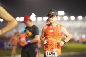 BIB: 63201
                            <button type="button" onclick="openModal(16355024)" class="btn btn-primary btn-sm float-right btn-popup" data-toggle="modal" data-target=".modal-high-quality">
                        <i class="fas fa-shopping-cart"></i> Add to Cart
                    </button>
                                            <button type="button" onclick="isThisMe(16355024, true)" class="btn btn-success btn-sm float-right btn-popup btn-isme hidden" data-toggle="tooltip" data-placement="bottom" title="นี่คือรูปของคุณใช่ไหม คลิกที่นี่เพื่อเอาเข้าอัลบั้ม">
                        <i class="fas fa-plus"></i> Add to album
                    </button>
                    <button type="button" onclick="isThisMe(16355024, false)" class="btn btn-warning btn-sm float-right btn-popup btn-isnotme hidden">
                        <i class="fas fa-ban"></i> Remove from album
                    </button>