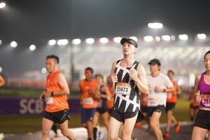 BIB: 23473, 251
                            <button type="button" onclick="openModal(16443048)" class="btn btn-primary btn-sm float-right btn-popup" data-toggle="modal" data-target=".modal-high-quality">
                        <i class="fas fa-shopping-cart"></i> Add to Cart
                    </button>
                                            <button type="button" onclick="isThisMe(16443048, true)" class="btn btn-success btn-sm float-right btn-popup btn-isme hidden" data-toggle="tooltip" data-placement="bottom" title="นี่คือรูปของคุณใช่ไหม คลิกที่นี่เพื่อเอาเข้าอัลบั้ม">
                        <i class="fas fa-plus"></i> Add to album
                    </button>
                    <button type="button" onclick="isThisMe(16443048, false)" class="btn btn-warning btn-sm float-right btn-popup btn-isnotme hidden">
                        <i class="fas fa-ban"></i> Remove from album
                    </button>