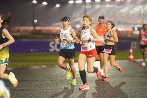 BIB: 20531, 25812, 25129
                            <button type="button" onclick="openModal(16428463)" class="btn btn-primary btn-sm float-right btn-popup" data-toggle="modal" data-target=".modal-high-quality">
                        <i class="fas fa-shopping-cart"></i> Add to Cart
                    </button>
                                            <button type="button" onclick="isThisMe(16428463, true)" class="btn btn-success btn-sm float-right btn-popup btn-isme hidden" data-toggle="tooltip" data-placement="bottom" title="นี่คือรูปของคุณใช่ไหม คลิกที่นี่เพื่อเอาเข้าอัลบั้ม">
                        <i class="fas fa-plus"></i> Add to album
                    </button>
                    <button type="button" onclick="isThisMe(16428463, false)" class="btn btn-warning btn-sm float-right btn-popup btn-isnotme hidden">
                        <i class="fas fa-ban"></i> Remove from album
                    </button>