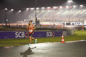 BIB: 21992
                            <button type="button" onclick="openModal(16412102)" class="btn btn-primary btn-sm float-right btn-popup" data-toggle="modal" data-target=".modal-high-quality">
                        <i class="fas fa-shopping-cart"></i> Add to Cart
                    </button>
                                            <button type="button" onclick="isThisMe(16412102, true)" class="btn btn-success btn-sm float-right btn-popup btn-isme hidden" data-toggle="tooltip" data-placement="bottom" title="นี่คือรูปของคุณใช่ไหม คลิกที่นี่เพื่อเอาเข้าอัลบั้ม">
                        <i class="fas fa-plus"></i> Add to album
                    </button>
                    <button type="button" onclick="isThisMe(16412102, false)" class="btn btn-warning btn-sm float-right btn-popup btn-isnotme hidden">
                        <i class="fas fa-ban"></i> Remove from album
                    </button>