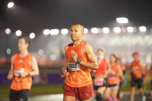 BIB: 20027
                            <button type="button" onclick="openModal(16465566)" class="btn btn-primary btn-sm float-right btn-popup" data-toggle="modal" data-target=".modal-high-quality">
                        <i class="fas fa-shopping-cart"></i> Add to Cart
                    </button>
                                            <button type="button" onclick="isThisMe(16465566, true)" class="btn btn-success btn-sm float-right btn-popup btn-isme hidden" data-toggle="tooltip" data-placement="bottom" title="นี่คือรูปของคุณใช่ไหม คลิกที่นี่เพื่อเอาเข้าอัลบั้ม">
                        <i class="fas fa-plus"></i> Add to album
                    </button>
                    <button type="button" onclick="isThisMe(16465566, false)" class="btn btn-warning btn-sm float-right btn-popup btn-isnotme hidden">
                        <i class="fas fa-ban"></i> Remove from album
                    </button>