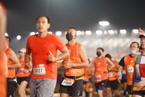 BIB: 24127, 21542, 24060
                            <button type="button" onclick="openModal(16345656)" class="btn btn-primary btn-sm float-right btn-popup" data-toggle="modal" data-target=".modal-high-quality">
                        <i class="fas fa-shopping-cart"></i> Add to Cart
                    </button>
                                            <button type="button" onclick="isThisMe(16345656, true)" class="btn btn-success btn-sm float-right btn-popup btn-isme hidden" data-toggle="tooltip" data-placement="bottom" title="นี่คือรูปของคุณใช่ไหม คลิกที่นี่เพื่อเอาเข้าอัลบั้ม">
                        <i class="fas fa-plus"></i> Add to album
                    </button>
                    <button type="button" onclick="isThisMe(16345656, false)" class="btn btn-warning btn-sm float-right btn-popup btn-isnotme hidden">
                        <i class="fas fa-ban"></i> Remove from album
                    </button>