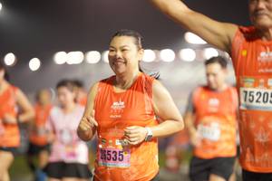 BIB: 75205, 26535
                            <button type="button" onclick="openModal(16491480)" class="btn btn-primary btn-sm float-right btn-popup" data-toggle="modal" data-target=".modal-high-quality">
                        <i class="fas fa-shopping-cart"></i> Add to Cart
                    </button>
                                            <button type="button" onclick="isThisMe(16491480, true)" class="btn btn-success btn-sm float-right btn-popup btn-isme hidden" data-toggle="tooltip" data-placement="bottom" title="นี่คือรูปของคุณใช่ไหม คลิกที่นี่เพื่อเอาเข้าอัลบั้ม">
                        <i class="fas fa-plus"></i> Add to album
                    </button>
                    <button type="button" onclick="isThisMe(16491480, false)" class="btn btn-warning btn-sm float-right btn-popup btn-isnotme hidden">
                        <i class="fas fa-ban"></i> Remove from album
                    </button>