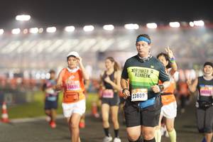 BIB: 000, 80204, 23809
                            <button type="button" onclick="openModal(16351567)" class="btn btn-primary btn-sm float-right btn-popup" data-toggle="modal" data-target=".modal-high-quality">
                        <i class="fas fa-shopping-cart"></i> Add to Cart
                    </button>
                                            <button type="button" onclick="isThisMe(16351567, true)" class="btn btn-success btn-sm float-right btn-popup btn-isme hidden" data-toggle="tooltip" data-placement="bottom" title="นี่คือรูปของคุณใช่ไหม คลิกที่นี่เพื่อเอาเข้าอัลบั้ม">
                        <i class="fas fa-plus"></i> Add to album
                    </button>
                    <button type="button" onclick="isThisMe(16351567, false)" class="btn btn-warning btn-sm float-right btn-popup btn-isnotme hidden">
                        <i class="fas fa-ban"></i> Remove from album
                    </button>