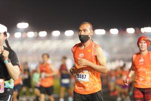 BIB: 20487
                            <button type="button" onclick="openModal(16453485)" class="btn btn-primary btn-sm float-right btn-popup" data-toggle="modal" data-target=".modal-high-quality">
                        <i class="fas fa-shopping-cart"></i> Add to Cart
                    </button>
                                            <button type="button" onclick="isThisMe(16453485, true)" class="btn btn-success btn-sm float-right btn-popup btn-isme hidden" data-toggle="tooltip" data-placement="bottom" title="นี่คือรูปของคุณใช่ไหม คลิกที่นี่เพื่อเอาเข้าอัลบั้ม">
                        <i class="fas fa-plus"></i> Add to album
                    </button>
                    <button type="button" onclick="isThisMe(16453485, false)" class="btn btn-warning btn-sm float-right btn-popup btn-isnotme hidden">
                        <i class="fas fa-ban"></i> Remove from album
                    </button>