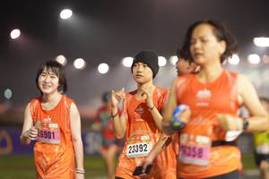 BIB: 26901, 23392, 358
                            <button type="button" onclick="openModal(16465886)" class="btn btn-primary btn-sm float-right btn-popup" data-toggle="modal" data-target=".modal-high-quality">
                        <i class="fas fa-shopping-cart"></i> Add to Cart
                    </button>
                                            <button type="button" onclick="isThisMe(16465886, true)" class="btn btn-success btn-sm float-right btn-popup btn-isme hidden" data-toggle="tooltip" data-placement="bottom" title="นี่คือรูปของคุณใช่ไหม คลิกที่นี่เพื่อเอาเข้าอัลบั้ม">
                        <i class="fas fa-plus"></i> Add to album
                    </button>
                    <button type="button" onclick="isThisMe(16465886, false)" class="btn btn-warning btn-sm float-right btn-popup btn-isnotme hidden">
                        <i class="fas fa-ban"></i> Remove from album
                    </button>