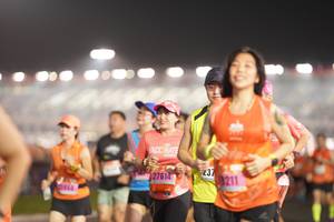 BIB: 237, 211, 27614
                            <button type="button" onclick="openModal(16349016)" class="btn btn-primary btn-sm float-right btn-popup" data-toggle="modal" data-target=".modal-high-quality">
                        <i class="fas fa-shopping-cart"></i> Add to Cart
                    </button>
                                            <button type="button" onclick="isThisMe(16349016, true)" class="btn btn-success btn-sm float-right btn-popup btn-isme hidden" data-toggle="tooltip" data-placement="bottom" title="นี่คือรูปของคุณใช่ไหม คลิกที่นี่เพื่อเอาเข้าอัลบั้ม">
                        <i class="fas fa-plus"></i> Add to album
                    </button>
                    <button type="button" onclick="isThisMe(16349016, false)" class="btn btn-warning btn-sm float-right btn-popup btn-isnotme hidden">
                        <i class="fas fa-ban"></i> Remove from album
                    </button>