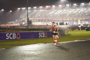 BIB: 
                            <button type="button" onclick="openModal(16411089)" class="btn btn-primary btn-sm float-right btn-popup" data-toggle="modal" data-target=".modal-high-quality">
                        <i class="fas fa-shopping-cart"></i> Add to Cart
                    </button>
                                            <button type="button" onclick="isThisMe(16411089, true)" class="btn btn-success btn-sm float-right btn-popup btn-isme hidden" data-toggle="tooltip" data-placement="bottom" title="นี่คือรูปของคุณใช่ไหม คลิกที่นี่เพื่อเอาเข้าอัลบั้ม">
                        <i class="fas fa-plus"></i> Add to album
                    </button>
                    <button type="button" onclick="isThisMe(16411089, false)" class="btn btn-warning btn-sm float-right btn-popup btn-isnotme hidden">
                        <i class="fas fa-ban"></i> Remove from album
                    </button>