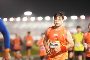 BIB: 79208
                            <button type="button" onclick="openModal(16348833)" class="btn btn-primary btn-sm float-right btn-popup" data-toggle="modal" data-target=".modal-high-quality">
                        <i class="fas fa-shopping-cart"></i> Add to Cart
                    </button>
                                            <button type="button" onclick="isThisMe(16348833, true)" class="btn btn-success btn-sm float-right btn-popup btn-isme hidden" data-toggle="tooltip" data-placement="bottom" title="นี่คือรูปของคุณใช่ไหม คลิกที่นี่เพื่อเอาเข้าอัลบั้ม">
                        <i class="fas fa-plus"></i> Add to album
                    </button>
                    <button type="button" onclick="isThisMe(16348833, false)" class="btn btn-warning btn-sm float-right btn-popup btn-isnotme hidden">
                        <i class="fas fa-ban"></i> Remove from album
                    </button>