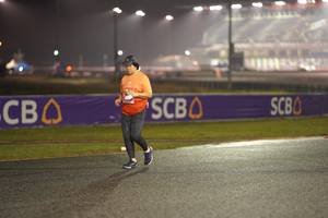 BIB: 
                            <button type="button" onclick="openModal(16665339)" class="btn btn-primary btn-sm float-right btn-popup" data-toggle="modal" data-target=".modal-high-quality">
                        <i class="fas fa-shopping-cart"></i> Add to Cart
                    </button>
                                            <button type="button" onclick="isThisMe(16665339, true)" class="btn btn-success btn-sm float-right btn-popup btn-isme hidden" data-toggle="tooltip" data-placement="bottom" title="นี่คือรูปของคุณใช่ไหม คลิกที่นี่เพื่อเอาเข้าอัลบั้ม">
                        <i class="fas fa-plus"></i> Add to album
                    </button>
                    <button type="button" onclick="isThisMe(16665339, false)" class="btn btn-warning btn-sm float-right btn-popup btn-isnotme hidden">
                        <i class="fas fa-ban"></i> Remove from album
                    </button>