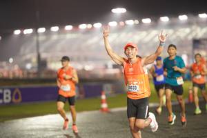 BIB: 0033
                            <button type="button" onclick="openModal(16423545)" class="btn btn-primary btn-sm float-right btn-popup" data-toggle="modal" data-target=".modal-high-quality">
                        <i class="fas fa-shopping-cart"></i> Add to Cart
                    </button>
                                            <button type="button" onclick="isThisMe(16423545, true)" class="btn btn-success btn-sm float-right btn-popup btn-isme hidden" data-toggle="tooltip" data-placement="bottom" title="นี่คือรูปของคุณใช่ไหม คลิกที่นี่เพื่อเอาเข้าอัลบั้ม">
                        <i class="fas fa-plus"></i> Add to album
                    </button>
                    <button type="button" onclick="isThisMe(16423545, false)" class="btn btn-warning btn-sm float-right btn-popup btn-isnotme hidden">
                        <i class="fas fa-ban"></i> Remove from album
                    </button>