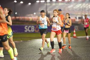 BIB: 20531, 25812
                            <button type="button" onclick="openModal(16428462)" class="btn btn-primary btn-sm float-right btn-popup" data-toggle="modal" data-target=".modal-high-quality">
                        <i class="fas fa-shopping-cart"></i> Add to Cart
                    </button>
                                            <button type="button" onclick="isThisMe(16428462, true)" class="btn btn-success btn-sm float-right btn-popup btn-isme hidden" data-toggle="tooltip" data-placement="bottom" title="นี่คือรูปของคุณใช่ไหม คลิกที่นี่เพื่อเอาเข้าอัลบั้ม">
                        <i class="fas fa-plus"></i> Add to album
                    </button>
                    <button type="button" onclick="isThisMe(16428462, false)" class="btn btn-warning btn-sm float-right btn-popup btn-isnotme hidden">
                        <i class="fas fa-ban"></i> Remove from album
                    </button>