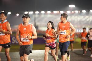 BIB: 21775, 5016, 20704
                            <button type="button" onclick="openModal(16452696)" class="btn btn-primary btn-sm float-right btn-popup" data-toggle="modal" data-target=".modal-high-quality">
                        <i class="fas fa-shopping-cart"></i> Add to Cart
                    </button>
                                            <button type="button" onclick="isThisMe(16452696, true)" class="btn btn-success btn-sm float-right btn-popup btn-isme hidden" data-toggle="tooltip" data-placement="bottom" title="นี่คือรูปของคุณใช่ไหม คลิกที่นี่เพื่อเอาเข้าอัลบั้ม">
                        <i class="fas fa-plus"></i> Add to album
                    </button>
                    <button type="button" onclick="isThisMe(16452696, false)" class="btn btn-warning btn-sm float-right btn-popup btn-isnotme hidden">
                        <i class="fas fa-ban"></i> Remove from album
                    </button>