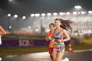 BIB: 27495
                            <button type="button" onclick="openModal(16434945)" class="btn btn-primary btn-sm float-right btn-popup" data-toggle="modal" data-target=".modal-high-quality">
                        <i class="fas fa-shopping-cart"></i> Add to Cart
                    </button>
                                            <button type="button" onclick="isThisMe(16434945, true)" class="btn btn-success btn-sm float-right btn-popup btn-isme hidden" data-toggle="tooltip" data-placement="bottom" title="นี่คือรูปของคุณใช่ไหม คลิกที่นี่เพื่อเอาเข้าอัลบั้ม">
                        <i class="fas fa-plus"></i> Add to album
                    </button>
                    <button type="button" onclick="isThisMe(16434945, false)" class="btn btn-warning btn-sm float-right btn-popup btn-isnotme hidden">
                        <i class="fas fa-ban"></i> Remove from album
                    </button>