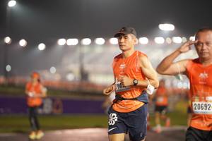 BIB: 
                            <button type="button" onclick="openModal(16454838)" class="btn btn-primary btn-sm float-right btn-popup" data-toggle="modal" data-target=".modal-high-quality">
                        <i class="fas fa-shopping-cart"></i> Add to Cart
                    </button>
                                            <button type="button" onclick="isThisMe(16454838, true)" class="btn btn-success btn-sm float-right btn-popup btn-isme hidden" data-toggle="tooltip" data-placement="bottom" title="นี่คือรูปของคุณใช่ไหม คลิกที่นี่เพื่อเอาเข้าอัลบั้ม">
                        <i class="fas fa-plus"></i> Add to album
                    </button>
                    <button type="button" onclick="isThisMe(16454838, false)" class="btn btn-warning btn-sm float-right btn-popup btn-isnotme hidden">
                        <i class="fas fa-ban"></i> Remove from album
                    </button>