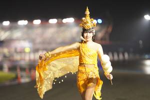 BIB: 
                            <button type="button" onclick="openModal(16407690)" class="btn btn-primary btn-sm float-right btn-popup" data-toggle="modal" data-target=".modal-high-quality">
                        <i class="fas fa-shopping-cart"></i> Add to Cart
                    </button>
                                            <button type="button" onclick="isThisMe(16407690, true)" class="btn btn-success btn-sm float-right btn-popup btn-isme hidden" data-toggle="tooltip" data-placement="bottom" title="นี่คือรูปของคุณใช่ไหม คลิกที่นี่เพื่อเอาเข้าอัลบั้ม">
                        <i class="fas fa-plus"></i> Add to album
                    </button>
                    <button type="button" onclick="isThisMe(16407690, false)" class="btn btn-warning btn-sm float-right btn-popup btn-isnotme hidden">
                        <i class="fas fa-ban"></i> Remove from album
                    </button>