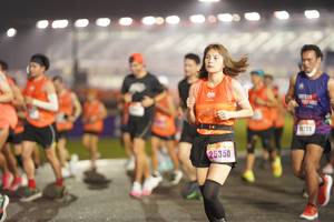 BIB: 825, 25350
                            <button type="button" onclick="openModal(16480825)" class="btn btn-primary btn-sm float-right btn-popup" data-toggle="modal" data-target=".modal-high-quality">
                        <i class="fas fa-shopping-cart"></i> Add to Cart
                    </button>
                                            <button type="button" onclick="isThisMe(16480825, true)" class="btn btn-success btn-sm float-right btn-popup btn-isme hidden" data-toggle="tooltip" data-placement="bottom" title="นี่คือรูปของคุณใช่ไหม คลิกที่นี่เพื่อเอาเข้าอัลบั้ม">
                        <i class="fas fa-plus"></i> Add to album
                    </button>
                    <button type="button" onclick="isThisMe(16480825, false)" class="btn btn-warning btn-sm float-right btn-popup btn-isnotme hidden">
                        <i class="fas fa-ban"></i> Remove from album
                    </button>