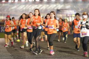 BIB: 25796, 25745, 2120, 26455
                            <button type="button" onclick="openModal(16463162)" class="btn btn-primary btn-sm float-right btn-popup" data-toggle="modal" data-target=".modal-high-quality">
                        <i class="fas fa-shopping-cart"></i> Add to Cart
                    </button>
                                            <button type="button" onclick="isThisMe(16463162, true)" class="btn btn-success btn-sm float-right btn-popup btn-isme hidden" data-toggle="tooltip" data-placement="bottom" title="นี่คือรูปของคุณใช่ไหม คลิกที่นี่เพื่อเอาเข้าอัลบั้ม">
                        <i class="fas fa-plus"></i> Add to album
                    </button>
                    <button type="button" onclick="isThisMe(16463162, false)" class="btn btn-warning btn-sm float-right btn-popup btn-isnotme hidden">
                        <i class="fas fa-ban"></i> Remove from album
                    </button>