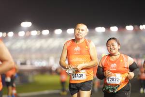 BIB: 24438, 22822
                            <button type="button" onclick="openModal(16361749)" class="btn btn-primary btn-sm float-right btn-popup" data-toggle="modal" data-target=".modal-high-quality">
                        <i class="fas fa-shopping-cart"></i> Add to Cart
                    </button>
                                            <button type="button" onclick="isThisMe(16361749, true)" class="btn btn-success btn-sm float-right btn-popup btn-isme hidden" data-toggle="tooltip" data-placement="bottom" title="นี่คือรูปของคุณใช่ไหม คลิกที่นี่เพื่อเอาเข้าอัลบั้ม">
                        <i class="fas fa-plus"></i> Add to album
                    </button>
                    <button type="button" onclick="isThisMe(16361749, false)" class="btn btn-warning btn-sm float-right btn-popup btn-isnotme hidden">
                        <i class="fas fa-ban"></i> Remove from album
                    </button>