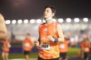 BIB: 23034
                            <button type="button" onclick="openModal(16343619)" class="btn btn-primary btn-sm float-right btn-popup" data-toggle="modal" data-target=".modal-high-quality">
                        <i class="fas fa-shopping-cart"></i> Add to Cart
                    </button>
                                            <button type="button" onclick="isThisMe(16343619, true)" class="btn btn-success btn-sm float-right btn-popup btn-isme hidden" data-toggle="tooltip" data-placement="bottom" title="นี่คือรูปของคุณใช่ไหม คลิกที่นี่เพื่อเอาเข้าอัลบั้ม">
                        <i class="fas fa-plus"></i> Add to album
                    </button>
                    <button type="button" onclick="isThisMe(16343619, false)" class="btn btn-warning btn-sm float-right btn-popup btn-isnotme hidden">
                        <i class="fas fa-ban"></i> Remove from album
                    </button>