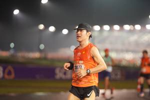 BIB: 20077
                            <button type="button" onclick="openModal(16444703)" class="btn btn-primary btn-sm float-right btn-popup" data-toggle="modal" data-target=".modal-high-quality">
                        <i class="fas fa-shopping-cart"></i> Add to Cart
                    </button>
                                            <button type="button" onclick="isThisMe(16444703, true)" class="btn btn-success btn-sm float-right btn-popup btn-isme hidden" data-toggle="tooltip" data-placement="bottom" title="นี่คือรูปของคุณใช่ไหม คลิกที่นี่เพื่อเอาเข้าอัลบั้ม">
                        <i class="fas fa-plus"></i> Add to album
                    </button>
                    <button type="button" onclick="isThisMe(16444703, false)" class="btn btn-warning btn-sm float-right btn-popup btn-isnotme hidden">
                        <i class="fas fa-ban"></i> Remove from album
                    </button>