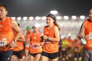 BIB: 
                            <button type="button" onclick="openModal(16345077)" class="btn btn-primary btn-sm float-right btn-popup" data-toggle="modal" data-target=".modal-high-quality">
                        <i class="fas fa-shopping-cart"></i> Add to Cart
                    </button>
                                            <button type="button" onclick="isThisMe(16345077, true)" class="btn btn-success btn-sm float-right btn-popup btn-isme hidden" data-toggle="tooltip" data-placement="bottom" title="นี่คือรูปของคุณใช่ไหม คลิกที่นี่เพื่อเอาเข้าอัลบั้ม">
                        <i class="fas fa-plus"></i> Add to album
                    </button>
                    <button type="button" onclick="isThisMe(16345077, false)" class="btn btn-warning btn-sm float-right btn-popup btn-isnotme hidden">
                        <i class="fas fa-ban"></i> Remove from album
                    </button>