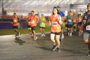 BIB: 26955, 2099
                            <button type="button" onclick="openModal(16451998)" class="btn btn-primary btn-sm float-right btn-popup" data-toggle="modal" data-target=".modal-high-quality">
                        <i class="fas fa-shopping-cart"></i> Add to Cart
                    </button>
                                            <button type="button" onclick="isThisMe(16451998, true)" class="btn btn-success btn-sm float-right btn-popup btn-isme hidden" data-toggle="tooltip" data-placement="bottom" title="นี่คือรูปของคุณใช่ไหม คลิกที่นี่เพื่อเอาเข้าอัลบั้ม">
                        <i class="fas fa-plus"></i> Add to album
                    </button>
                    <button type="button" onclick="isThisMe(16451998, false)" class="btn btn-warning btn-sm float-right btn-popup btn-isnotme hidden">
                        <i class="fas fa-ban"></i> Remove from album
                    </button>