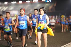 BIB: 12678, 15096, 398
                            <button type="button" onclick="openModal(16729289)" class="btn btn-primary btn-sm float-right btn-popup" data-toggle="modal" data-target=".modal-high-quality">
                        <i class="fas fa-shopping-cart"></i> Add to Cart
                    </button>
                                            <button type="button" onclick="isThisMe(16729289, true)" class="btn btn-success btn-sm float-right btn-popup btn-isme hidden" data-toggle="tooltip" data-placement="bottom" title="นี่คือรูปของคุณใช่ไหม คลิกที่นี่เพื่อเอาเข้าอัลบั้ม">
                        <i class="fas fa-plus"></i> Add to album
                    </button>
                    <button type="button" onclick="isThisMe(16729289, false)" class="btn btn-warning btn-sm float-right btn-popup btn-isnotme hidden">
                        <i class="fas fa-ban"></i> Remove from album
                    </button>