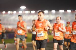 BIB: 218, 3482, 21499
                            <button type="button" onclick="openModal(16460056)" class="btn btn-primary btn-sm float-right btn-popup" data-toggle="modal" data-target=".modal-high-quality">
                        <i class="fas fa-shopping-cart"></i> Add to Cart
                    </button>
                                            <button type="button" onclick="isThisMe(16460056, true)" class="btn btn-success btn-sm float-right btn-popup btn-isme hidden" data-toggle="tooltip" data-placement="bottom" title="นี่คือรูปของคุณใช่ไหม คลิกที่นี่เพื่อเอาเข้าอัลบั้ม">
                        <i class="fas fa-plus"></i> Add to album
                    </button>
                    <button type="button" onclick="isThisMe(16460056, false)" class="btn btn-warning btn-sm float-right btn-popup btn-isnotme hidden">
                        <i class="fas fa-ban"></i> Remove from album
                    </button>