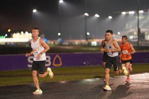 BIB: 458
                            <button type="button" onclick="openModal(16413066)" class="btn btn-primary btn-sm float-right btn-popup" data-toggle="modal" data-target=".modal-high-quality">
                        <i class="fas fa-shopping-cart"></i> Add to Cart
                    </button>
                                            <button type="button" onclick="isThisMe(16413066, true)" class="btn btn-success btn-sm float-right btn-popup btn-isme hidden" data-toggle="tooltip" data-placement="bottom" title="นี่คือรูปของคุณใช่ไหม คลิกที่นี่เพื่อเอาเข้าอัลบั้ม">
                        <i class="fas fa-plus"></i> Add to album
                    </button>
                    <button type="button" onclick="isThisMe(16413066, false)" class="btn btn-warning btn-sm float-right btn-popup btn-isnotme hidden">
                        <i class="fas fa-ban"></i> Remove from album
                    </button>