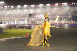 BIB: 
                            <button type="button" onclick="openModal(16407987)" class="btn btn-primary btn-sm float-right btn-popup" data-toggle="modal" data-target=".modal-high-quality">
                        <i class="fas fa-shopping-cart"></i> Add to Cart
                    </button>
                                            <button type="button" onclick="isThisMe(16407987, true)" class="btn btn-success btn-sm float-right btn-popup btn-isme hidden" data-toggle="tooltip" data-placement="bottom" title="นี่คือรูปของคุณใช่ไหม คลิกที่นี่เพื่อเอาเข้าอัลบั้ม">
                        <i class="fas fa-plus"></i> Add to album
                    </button>
                    <button type="button" onclick="isThisMe(16407987, false)" class="btn btn-warning btn-sm float-right btn-popup btn-isnotme hidden">
                        <i class="fas fa-ban"></i> Remove from album
                    </button>