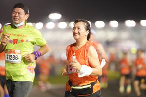 BIB: 
                            <button type="button" onclick="openModal(16458585)" class="btn btn-primary btn-sm float-right btn-popup" data-toggle="modal" data-target=".modal-high-quality">
                        <i class="fas fa-shopping-cart"></i> Add to Cart
                    </button>
                                            <button type="button" onclick="isThisMe(16458585, true)" class="btn btn-success btn-sm float-right btn-popup btn-isme hidden" data-toggle="tooltip" data-placement="bottom" title="นี่คือรูปของคุณใช่ไหม คลิกที่นี่เพื่อเอาเข้าอัลบั้ม">
                        <i class="fas fa-plus"></i> Add to album
                    </button>
                    <button type="button" onclick="isThisMe(16458585, false)" class="btn btn-warning btn-sm float-right btn-popup btn-isnotme hidden">
                        <i class="fas fa-ban"></i> Remove from album
                    </button>