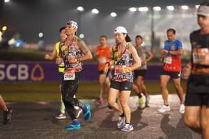 BIB: 20590
                            <button type="button" onclick="openModal(16437401)" class="btn btn-primary btn-sm float-right btn-popup" data-toggle="modal" data-target=".modal-high-quality">
                        <i class="fas fa-shopping-cart"></i> Add to Cart
                    </button>
                                            <button type="button" onclick="isThisMe(16437401, true)" class="btn btn-success btn-sm float-right btn-popup btn-isme hidden" data-toggle="tooltip" data-placement="bottom" title="นี่คือรูปของคุณใช่ไหม คลิกที่นี่เพื่อเอาเข้าอัลบั้ม">
                        <i class="fas fa-plus"></i> Add to album
                    </button>
                    <button type="button" onclick="isThisMe(16437401, false)" class="btn btn-warning btn-sm float-right btn-popup btn-isnotme hidden">
                        <i class="fas fa-ban"></i> Remove from album
                    </button>