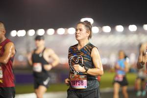 BIB: 26758
                            <button type="button" onclick="openModal(16438334)" class="btn btn-primary btn-sm float-right btn-popup" data-toggle="modal" data-target=".modal-high-quality">
                        <i class="fas fa-shopping-cart"></i> Add to Cart
                    </button>
                                            <button type="button" onclick="isThisMe(16438334, true)" class="btn btn-success btn-sm float-right btn-popup btn-isme hidden" data-toggle="tooltip" data-placement="bottom" title="นี่คือรูปของคุณใช่ไหม คลิกที่นี่เพื่อเอาเข้าอัลบั้ม">
                        <i class="fas fa-plus"></i> Add to album
                    </button>
                    <button type="button" onclick="isThisMe(16438334, false)" class="btn btn-warning btn-sm float-right btn-popup btn-isnotme hidden">
                        <i class="fas fa-ban"></i> Remove from album
                    </button>