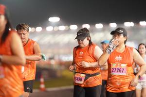 BIB: 27267, 7490
                            <button type="button" onclick="openModal(16494529)" class="btn btn-primary btn-sm float-right btn-popup" data-toggle="modal" data-target=".modal-high-quality">
                        <i class="fas fa-shopping-cart"></i> Add to Cart
                    </button>
                                            <button type="button" onclick="isThisMe(16494529, true)" class="btn btn-success btn-sm float-right btn-popup btn-isme hidden" data-toggle="tooltip" data-placement="bottom" title="นี่คือรูปของคุณใช่ไหม คลิกที่นี่เพื่อเอาเข้าอัลบั้ม">
                        <i class="fas fa-plus"></i> Add to album
                    </button>
                    <button type="button" onclick="isThisMe(16494529, false)" class="btn btn-warning btn-sm float-right btn-popup btn-isnotme hidden">
                        <i class="fas fa-ban"></i> Remove from album
                    </button>